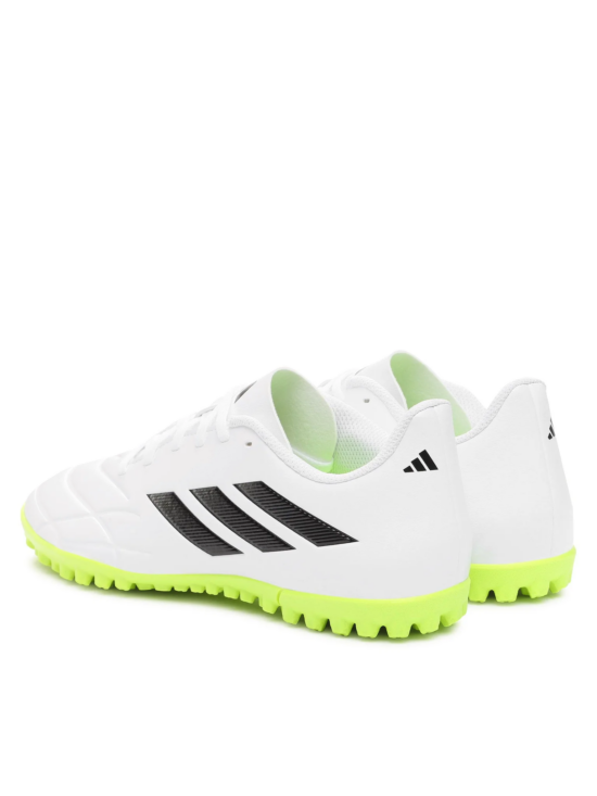 absports