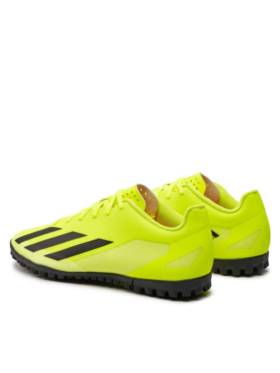 absports
