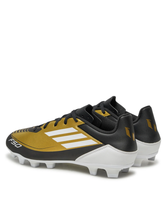 absports
