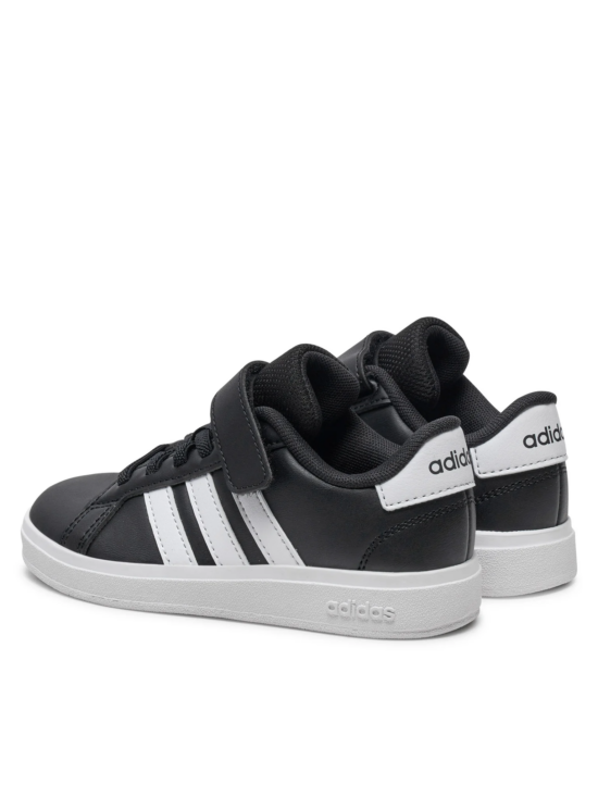 absports