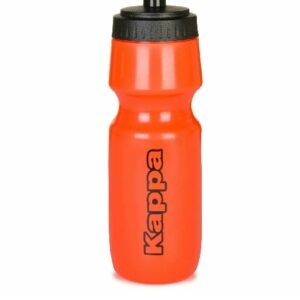 KAPPA BORRACCIA ARANCIONE