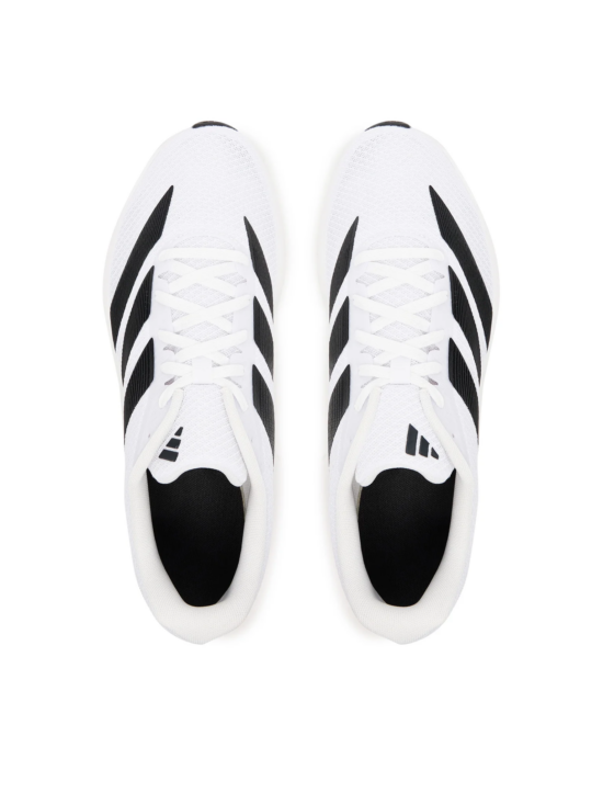absports