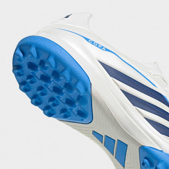 absports