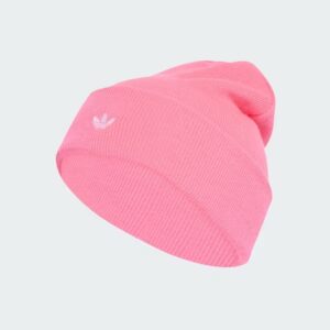CAPPELLO ADIDAS ORIGINALS ADICOLOR CUFF BEANIE FUCSIA