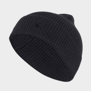 CAPPELLO ADIDAS ORIGINALS NERO
