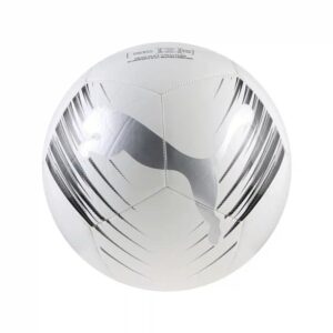 PALLONE PUMA ATTACANTO GRAPHIC BALL PUMA WHITE