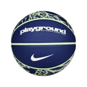 PALLONE BASKET NIKE EVERYDAY PLAYGROUND GRAPHIC
