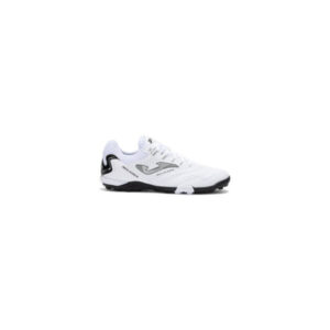 SCARPE JOMA MAXIMA 2502 WHITE TURF calcetto uomo