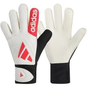 GUANTI ADIDAS COPA GOALKEEPER GLOVES CLUB