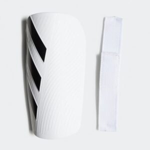 PARASTINCHI ADIDAS TIRO SHIN GUARDS CLUB EU BIANCHI