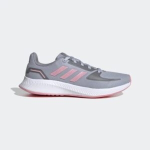 SCARPE ADIDAS RUNFALCON 2.0