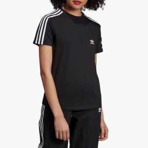 T-SHIRT ADIDAS LOCK UP TEE