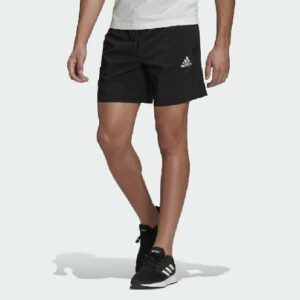 ADIDAS SHORT CHELSEA M SI UOMO
