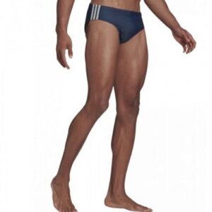 COSTUME ADIDAS FIT TR 3S