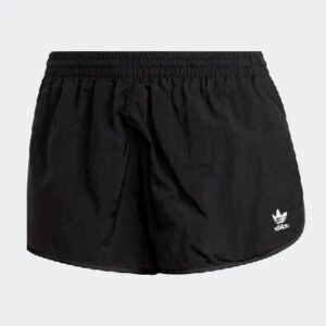 PANTALONCINO ADIDAS 3STR SHORTS donna
