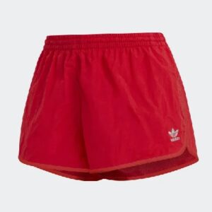 PANTALONCINO ADIDAS 3STR SHORT donna