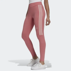 LEGGINGS ADIDAS TIGHT ROSA