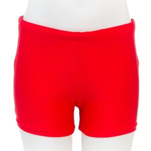 COSTUME AQUARAPID BERT VENERE