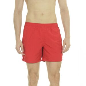 COSTUME AQUARAPID KYLENT ROSSO
