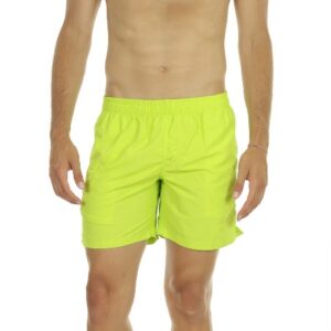 AQUARAPID COSTUME KYLENT 19 VERDE