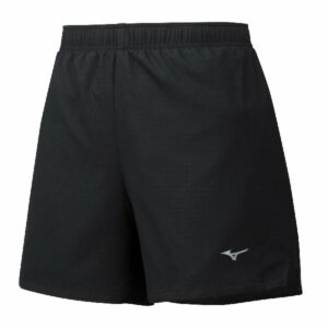 MIZUNO IMPULSE CORE 5.5 SHORT