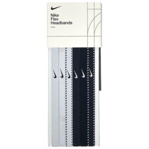 FASCETTE NIKE FLEXHEADBANDS