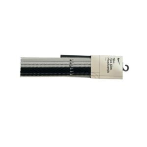FASCETTE NIKE FLEX SLIM HEADBANDS