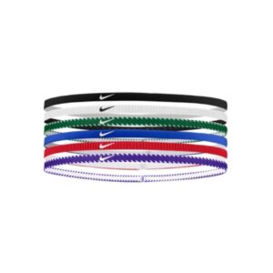 FASCETTE NIKE FLEX SLIM HEADBANDS