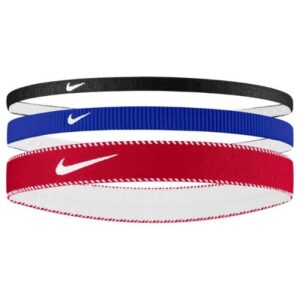 FASCETTE NIKE FLEX HEADBANDS