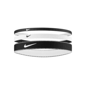 FASCETTE NIKE FLEX HEADBANDS