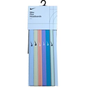 FASCETTE NIKE FLEX HEADBANDS