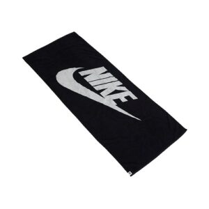 TELO mare  NIKE CLUB POOL TOWEL