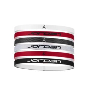 FASCETTE JORDAN SPORT ELASTIC HEADBANDS