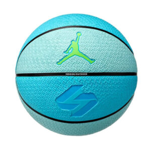 PALLONE BASKET JORDAN DONCIC PLAYGROUND