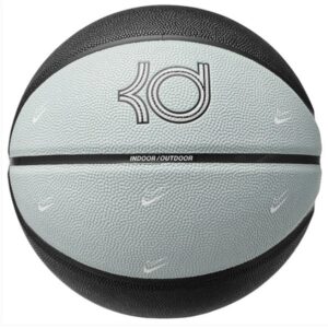 PALLONE BASKET NIKE KEVIN DURANT ALL COURT