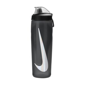BORRACCIA NIKE REFUEL BTL LOCKING NERA