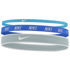FASCETTE NIKE MW HEADBANDS
