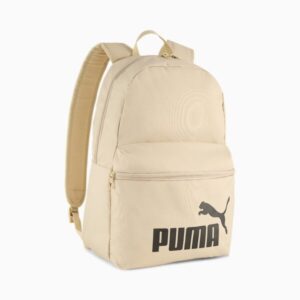 ZAINO PUMA PHASE TOASTED ALMOND