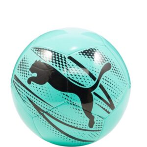 PALLONE PUMA ATTACCANTO GRAPHIC PUMA ELECTRIC PEPPERMIT