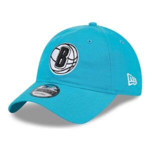 CAPPELLO NEW ERA NETS