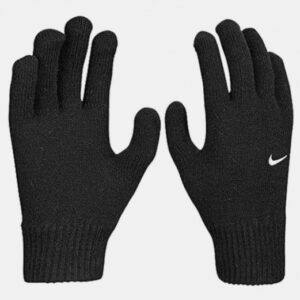 GUANTI NIKE SWOOSH KNIT GLV