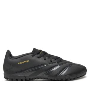 SCARPE ADIDAS PREDATOR CLUB TF  calcetto uomo