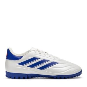 SCARPE ADIDAS COPA PURE 2 CLUB TF calcetto uomo