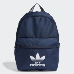 ZAINO ADIDAS ORIGINALS ADICOLOR BACKPACK