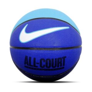 PALLONE NIKE BASKET EVERYDAY ALL COURT 07