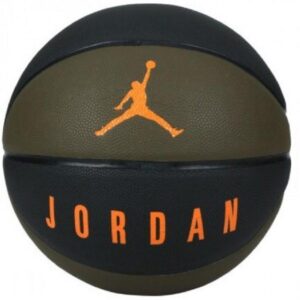 PALLONE JORDAN BASKET JOR ULTIMATE 07