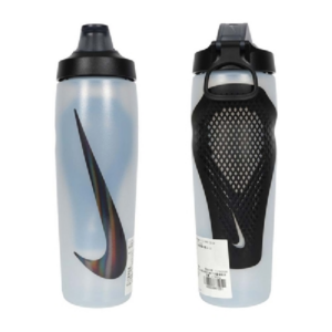 BORRACCIA NIKE REFUEL BTL LOOKING LID NA/BK