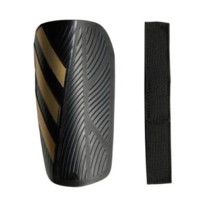 PARASTINCHI ADIDAS TIRO SG EU CLUB BLACK GOLD