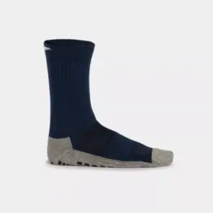 CALZE JOMA ANTISCIVILO BLU