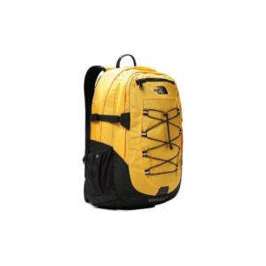 ZAINO THE NORTH FACE BOREALIS CLASSIC SUMITGLD